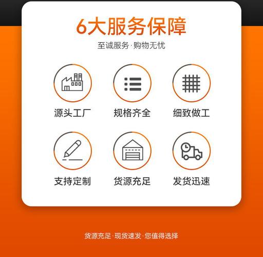 光伏板铝合金挡雪夹 太阳能光伏支架配件 防雪防风夹具组件