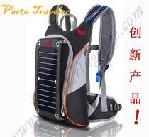登山旅游产品_登山旅游产品价格_登山旅游产品最新供应商报价 - 慧聪网